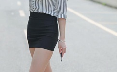 chinese人妖tscd系列